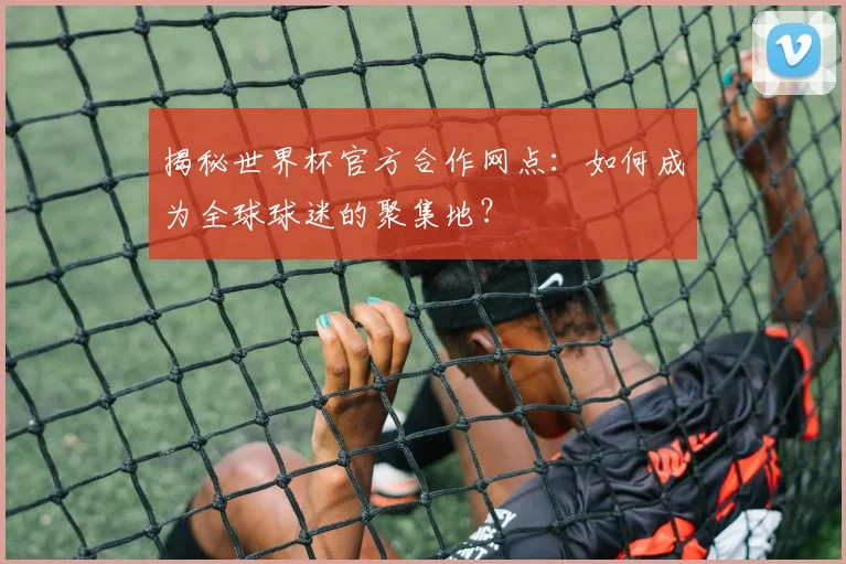 揭秘世界杯官方合作网点:如何成为全球球迷的聚集地?