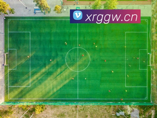 多媒体互动体验