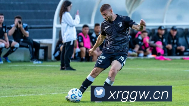 pg娱乐电子游戏官网提现APP 高清赛事图